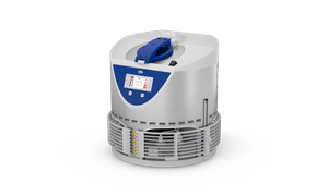 Elmasolvex VA (front-right)